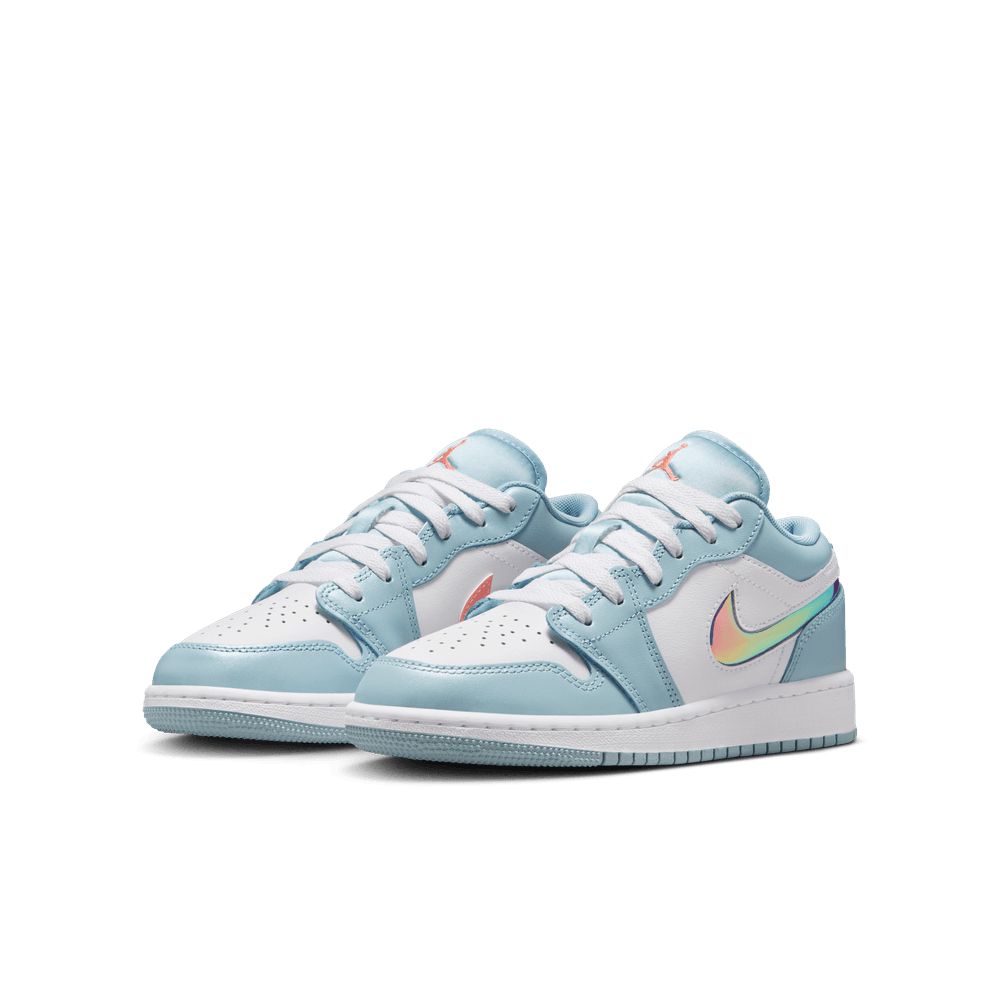 GS Air Jordan 1 Low SE