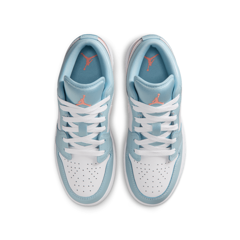 GS Air Jordan 1 Low SE