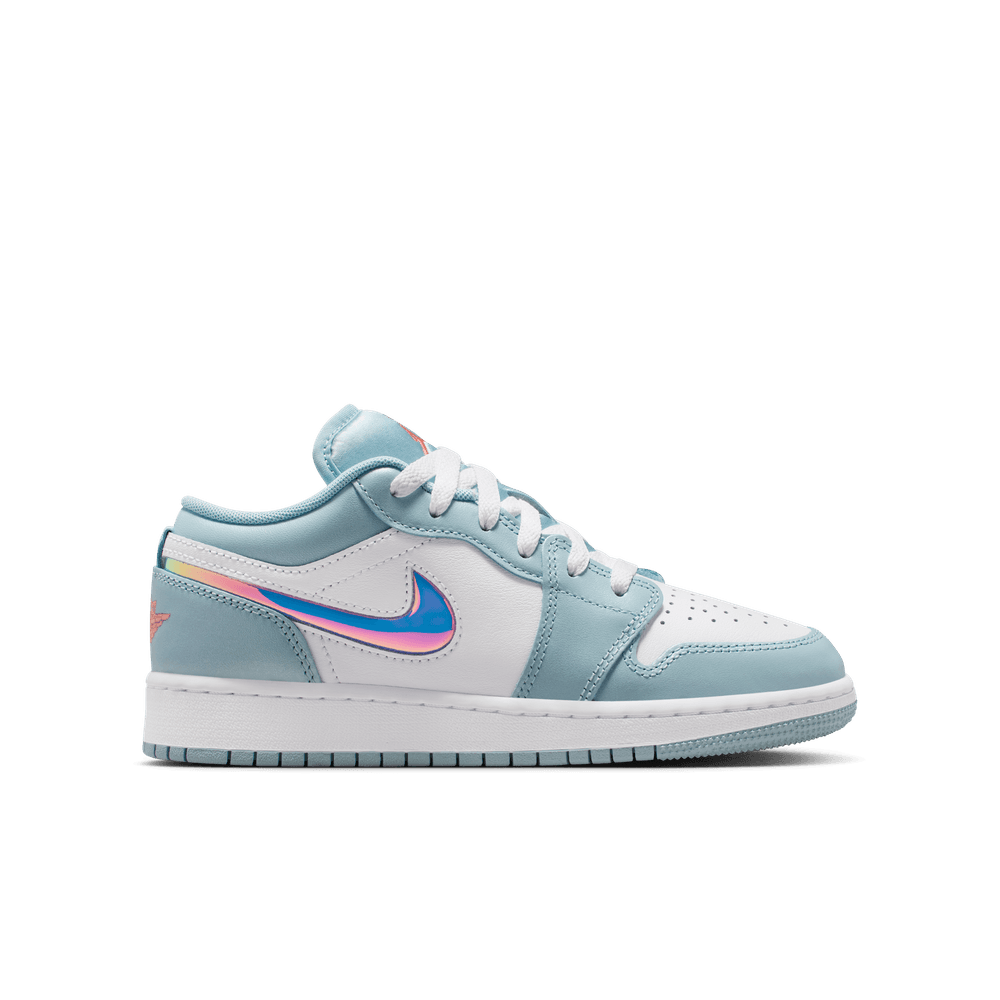 GS Air Jordan 1 Low SE