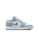 GS Air Jordan 1 Low SE