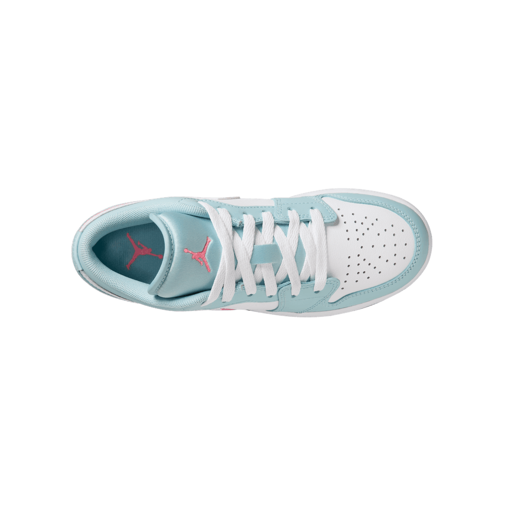 GS Air Jordan 1 Low SE