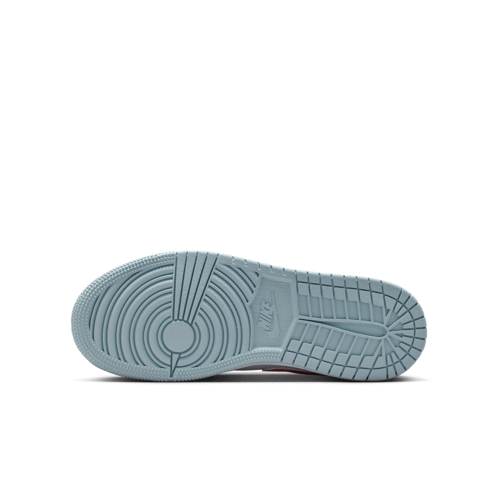 GS Air Jordan 1 Low SE