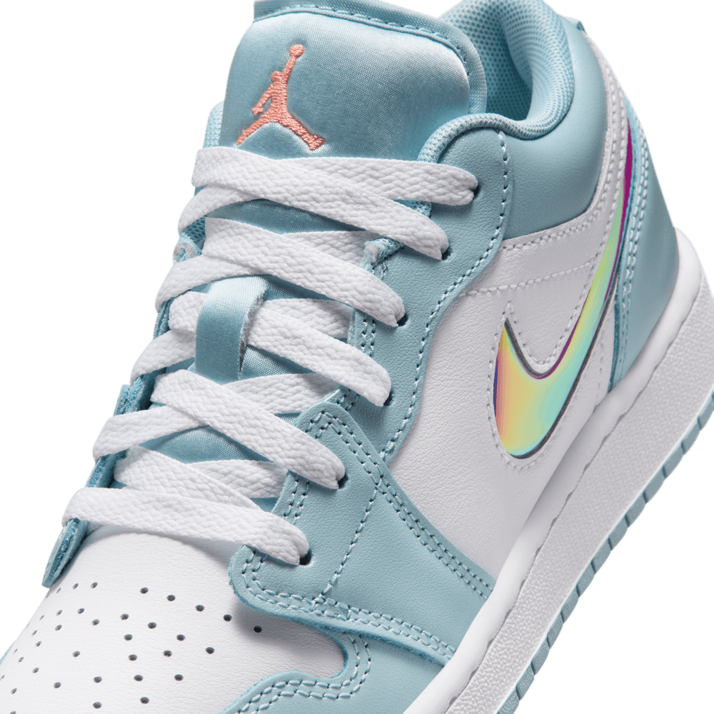 GS Air Jordan 1 Low SE