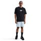 Nike Sportswear M90 Halloween Concept Tee