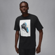 Air Jordan Brooklyn Tee