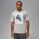 Air Jordan Brooklyn Tee