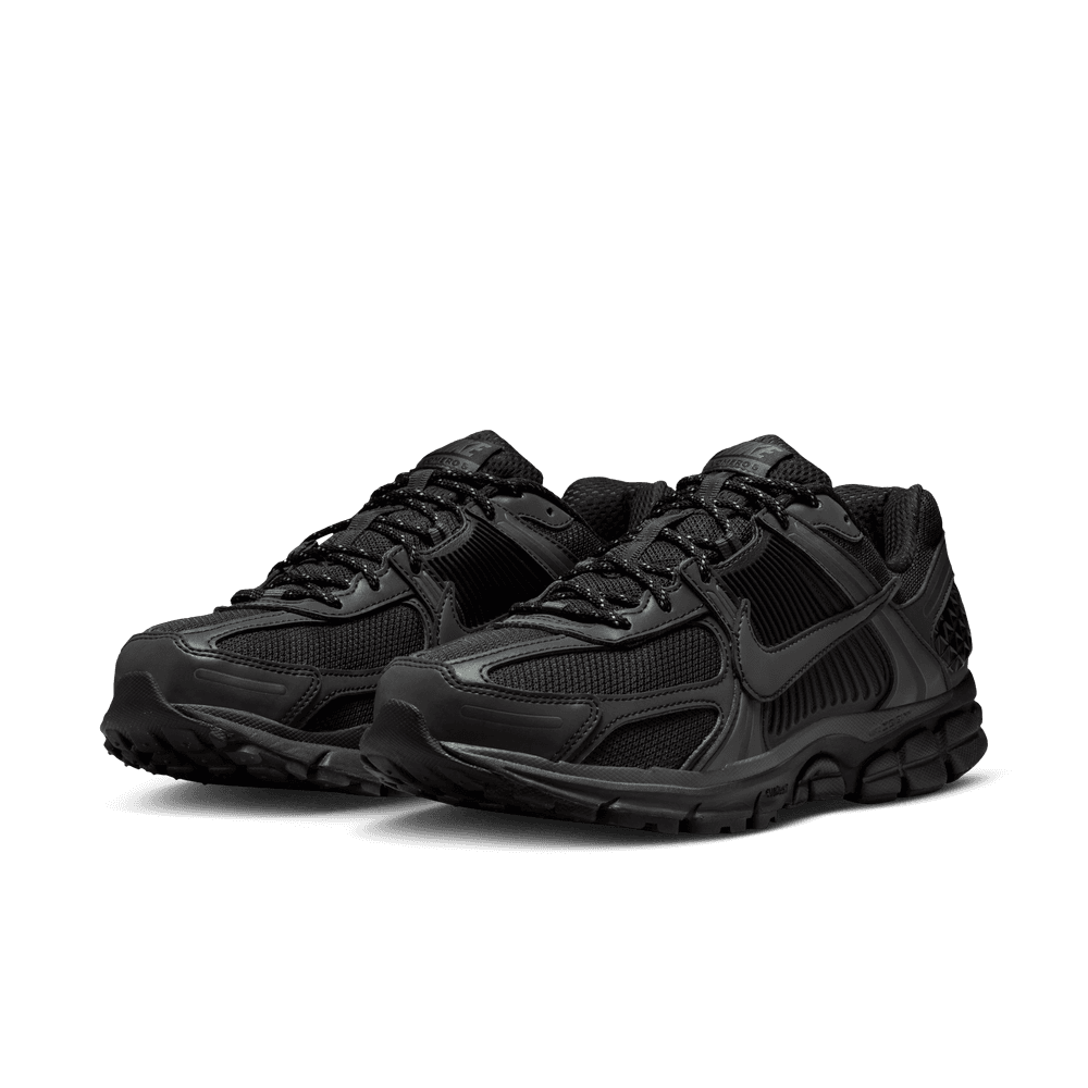 Nike Zoom Vomero 5 SE