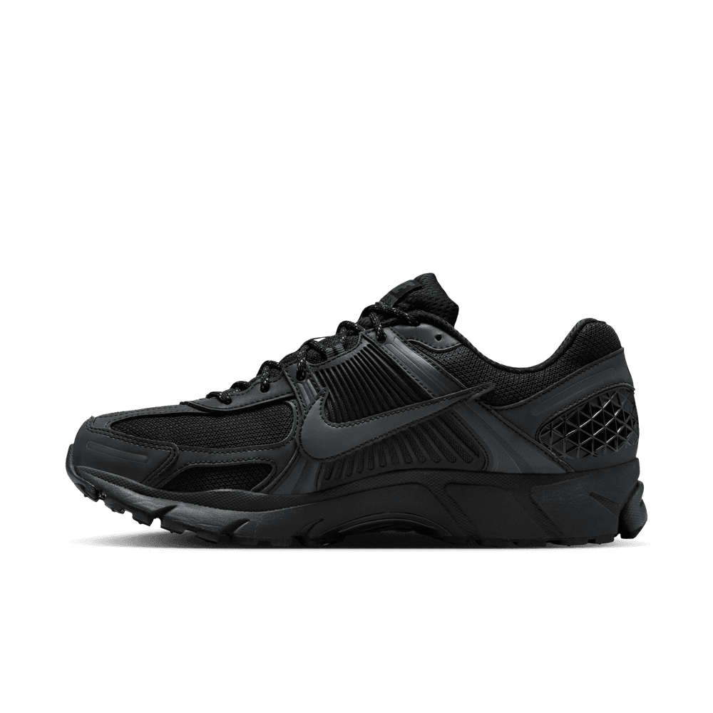 Nike Zoom Vomero 5 SE 'BLK/BLK-Anthracite-LGY Lemon TWST|IM6597