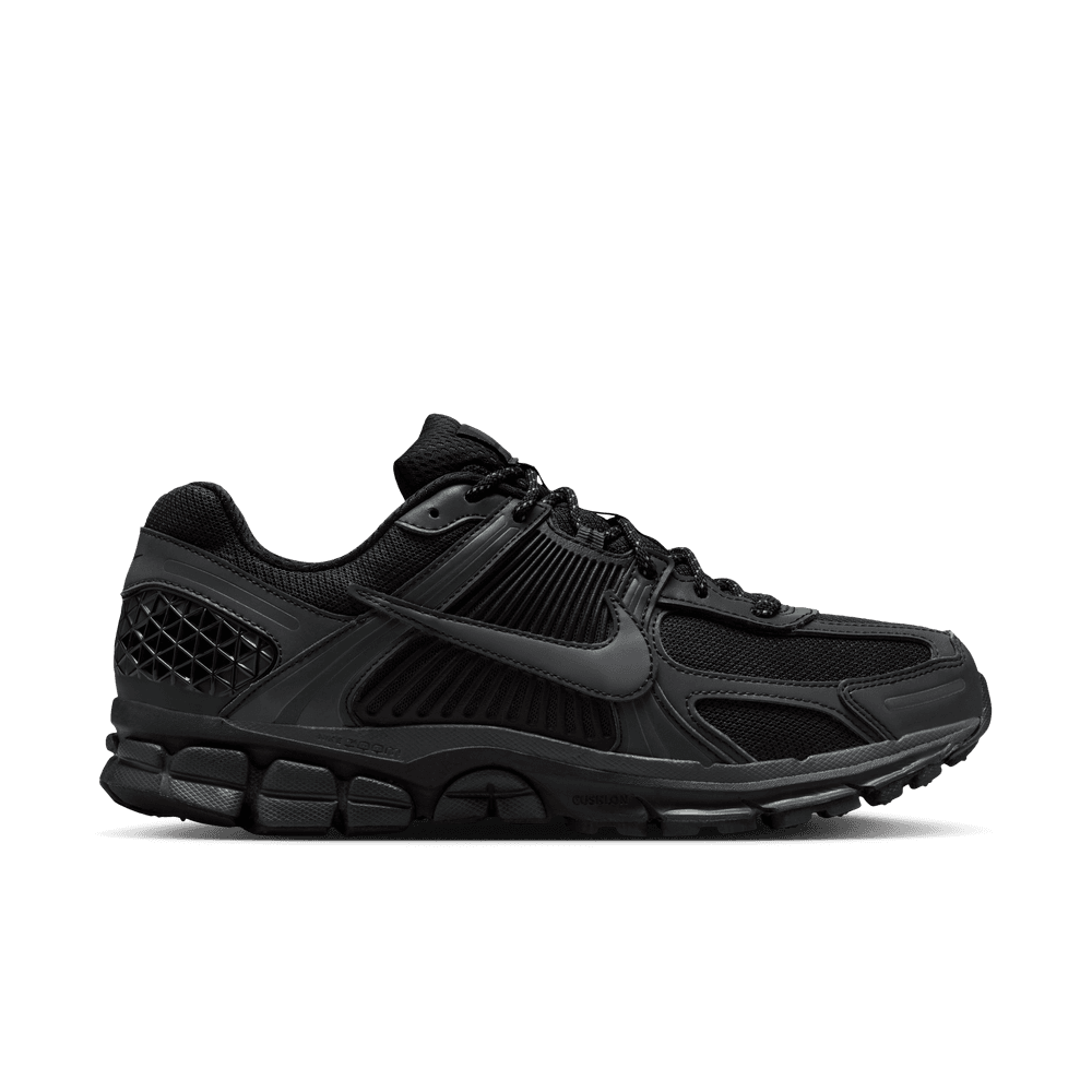 Nike Zoom Vomero 5 SE 'BLK/BLK-Anthracite-LGY Lemon TWST|IM6597