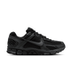 Nike Zoom Vomero 5 SE