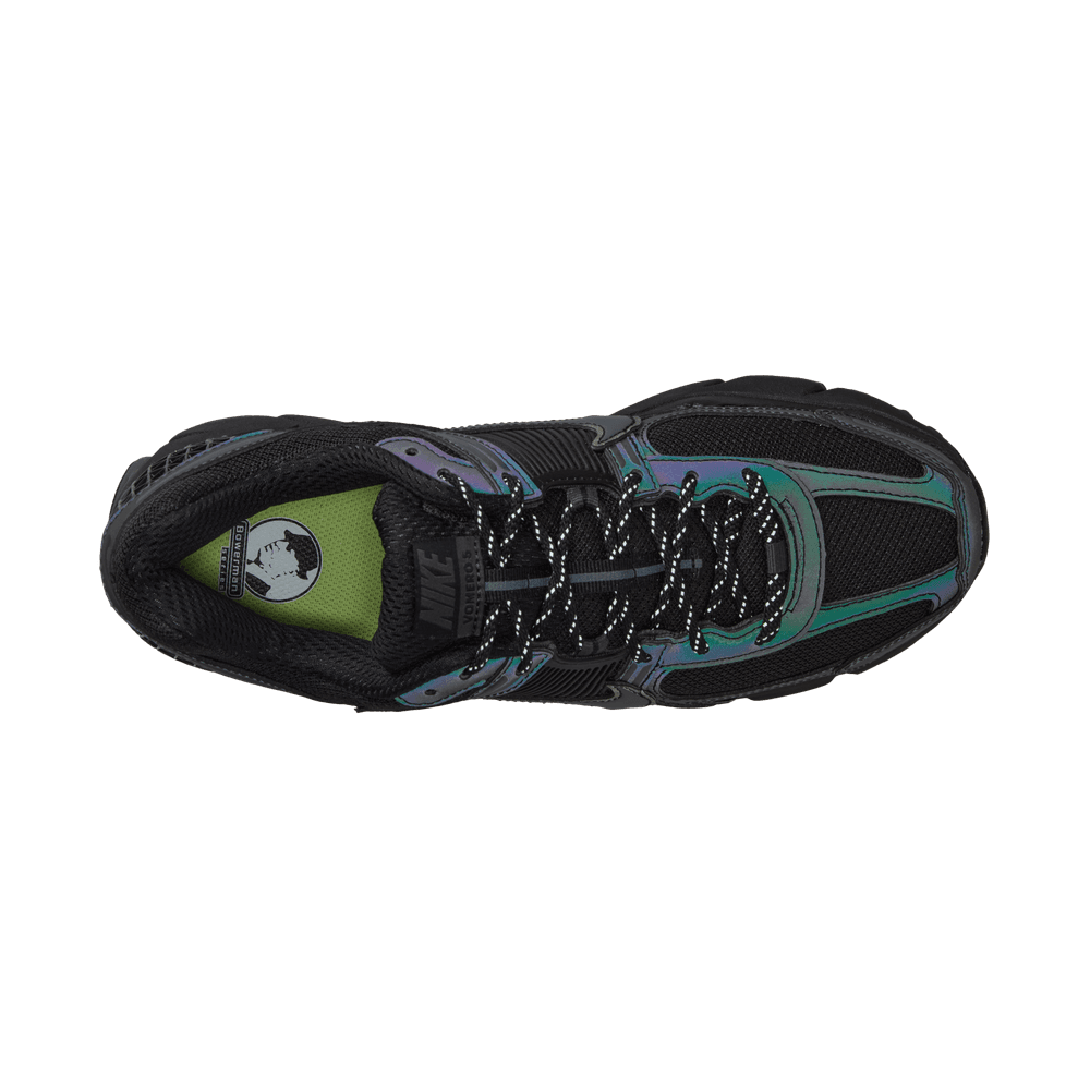 Nike Zoom Vomero 5 SE
