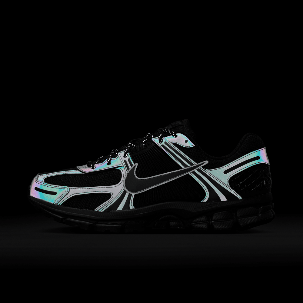 Nike Zoom Vomero 5 SE