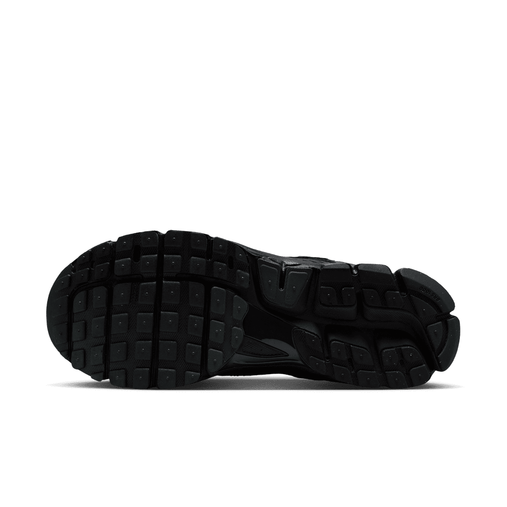 Nike Zoom Vomero 5 SE 'BLK/BLK-Anthracite-LGY Lemon TWST|IM6597 Nike Zoom Vomero 5 SE 'BLK/BLK-Anthracite-LGY Lemon TWST|IM6597