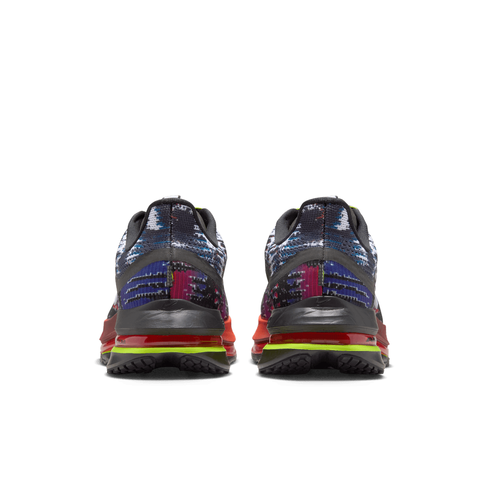 Nike Pegasus Premium