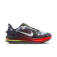 Nike Pegasus Premium