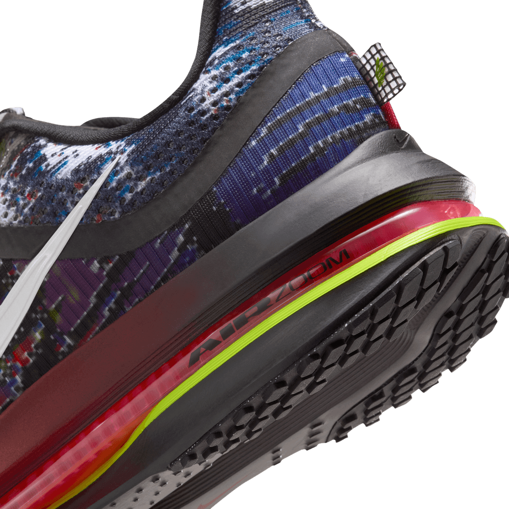 Nike Pegasus Premium