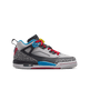 GS Air Jordan Spizike Low SE