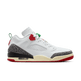 Air Jordan Spizike Low SE