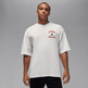 Air Jordan Reissue Oversize CLD Tee