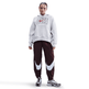 Nike Sportswear Phoenix Fleece Oversized Hoodie