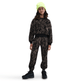 Kids Nike Club Fleece Loose Pant All Over Print