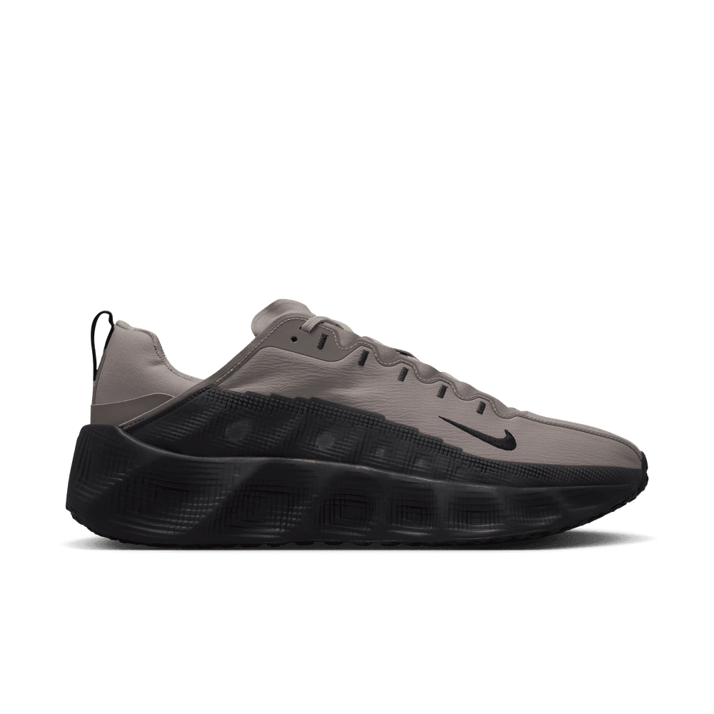 Nike Ava Rover 'College Grey/Black-Black-Dark Smoke Grey|IM9327