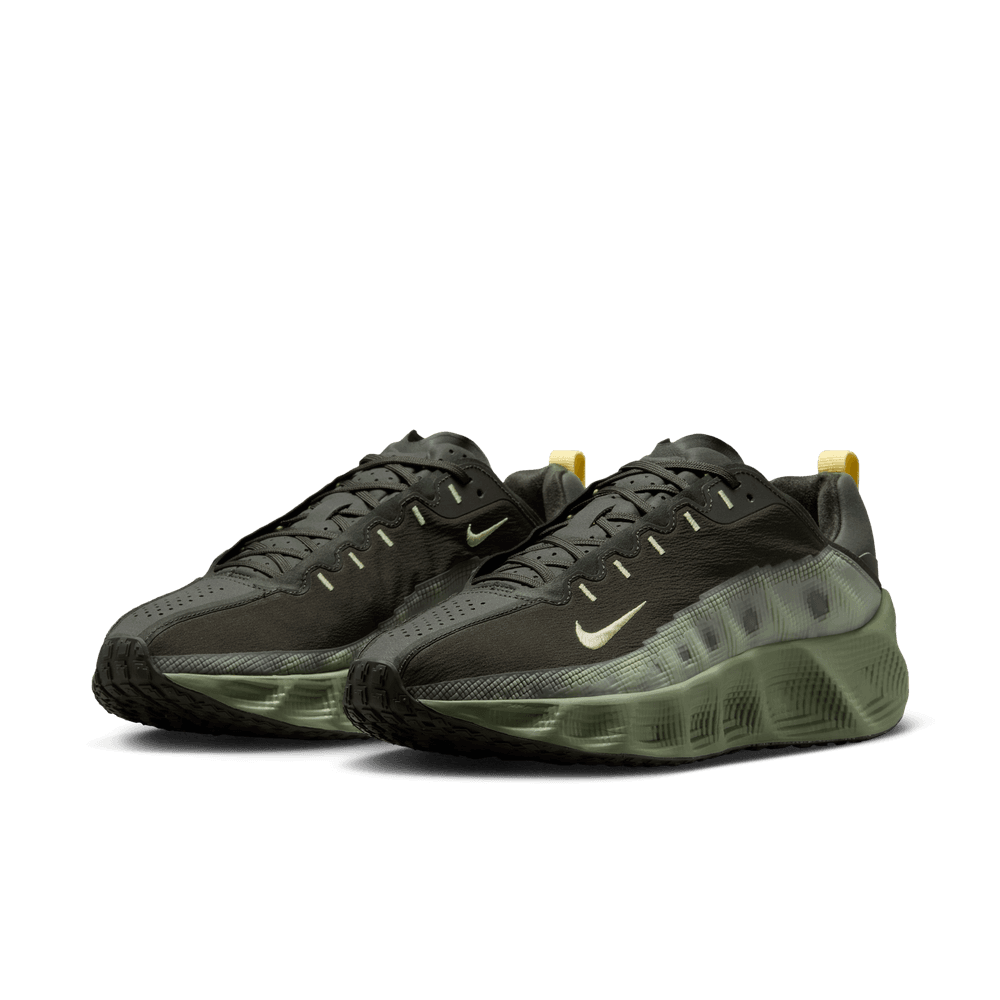 Nike Ava Rover