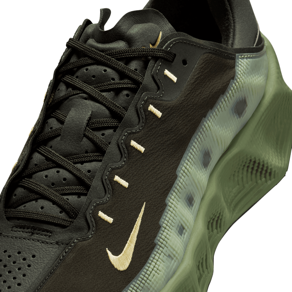 Nike Ava Rover