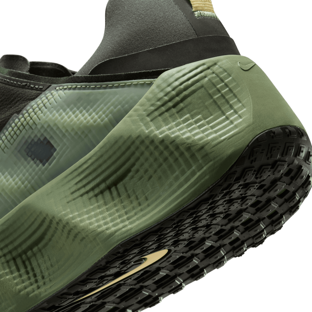 Nike Ava Rover