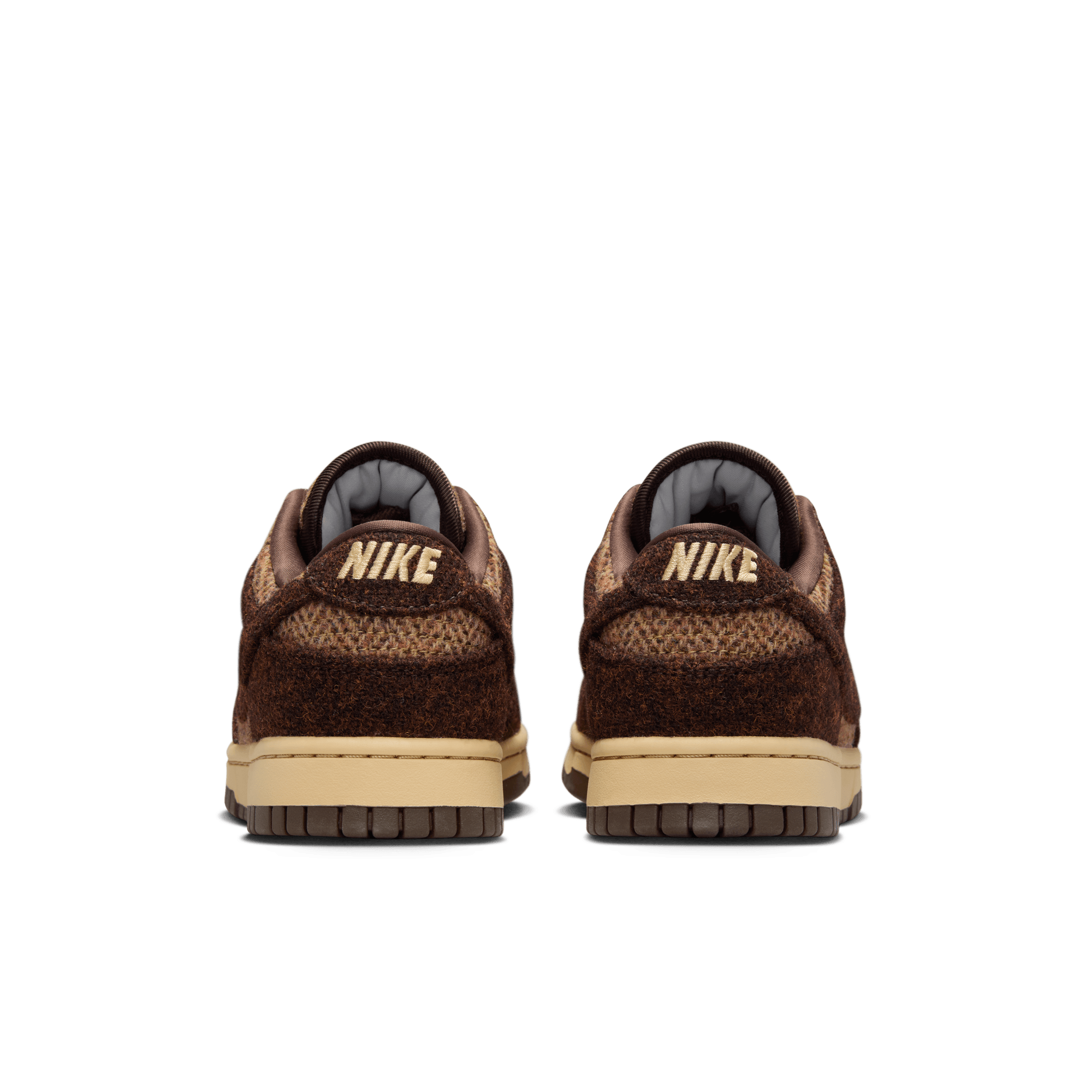 Wmns Nike Dunk Low