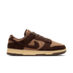 Wmns Nike Dunk Low