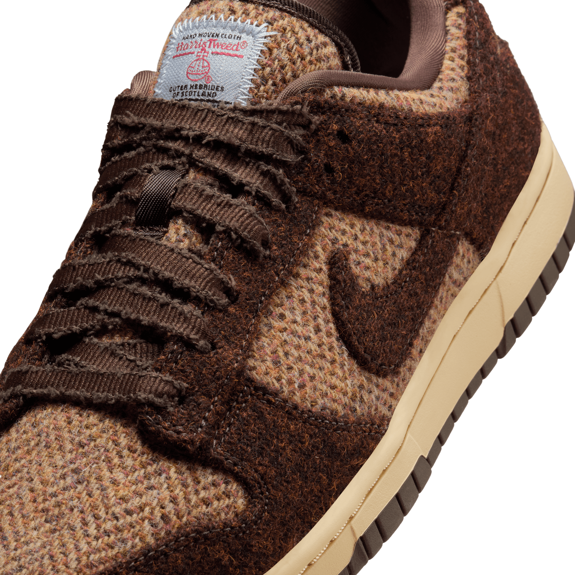 Wmns Nike Dunk Low