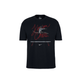 Nike Jordan Chiles "So Win" Tee