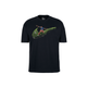 Nike Mallory Swanson "So Win" Tee