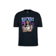 Nike Paige Bueckers "So Win" Tee
