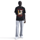 Nike Sportswear SS Max 90 Deion Sanders Tee