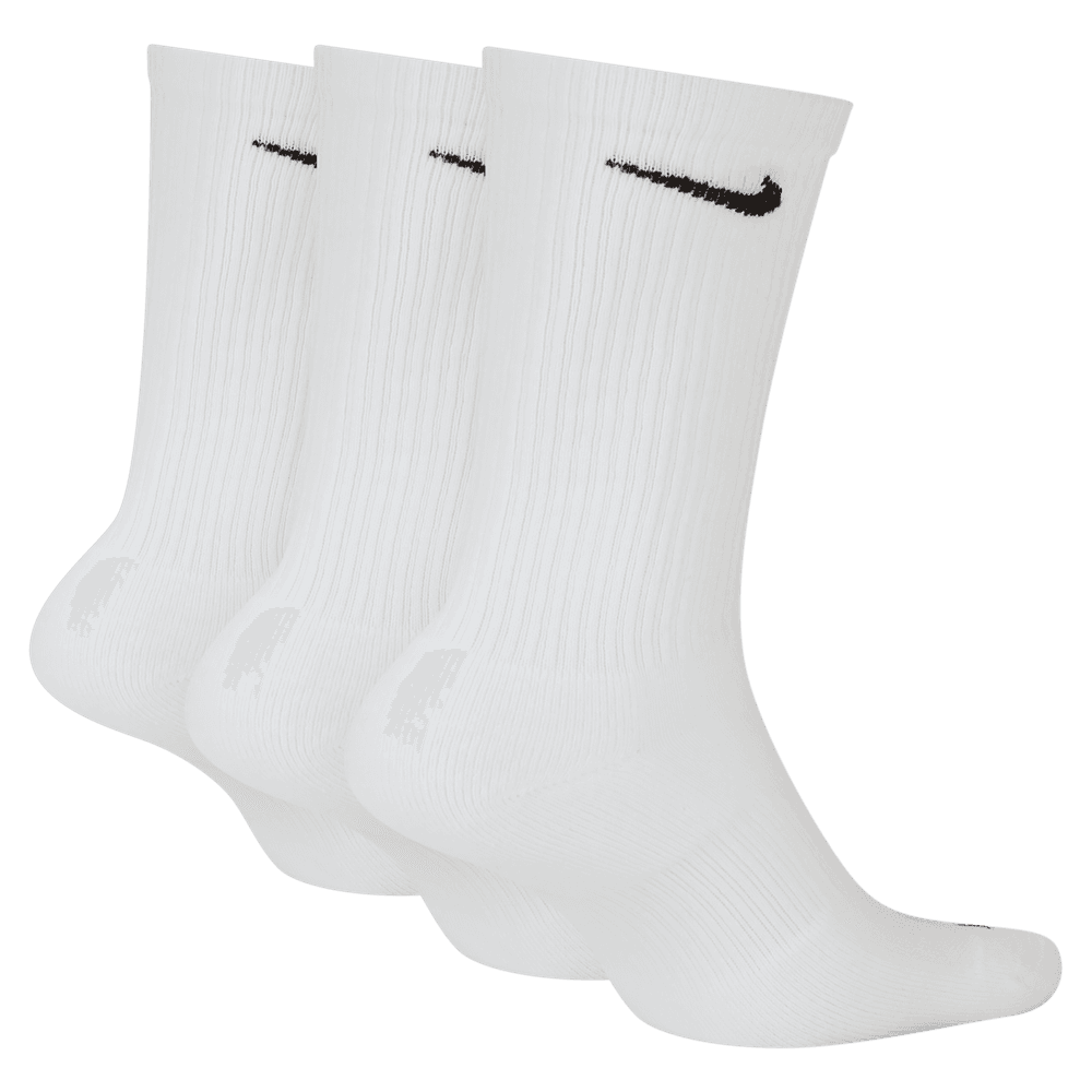 white nike socks bulk buy
