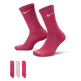 Nike Everyday Plus Cushioned Socks