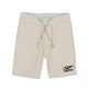 Avirex Gold Jogger Short