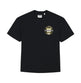 Avirex Gold Tee