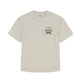 Avirex Gold Tee
