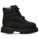 TD Timberland 6" Premium Waterproof Boot