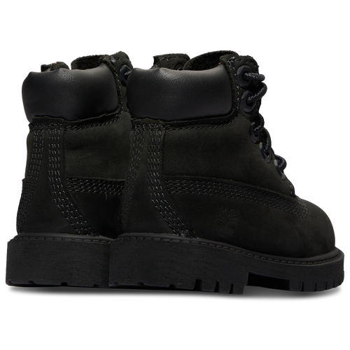TD Timberland 6" Premium Waterproof Boot