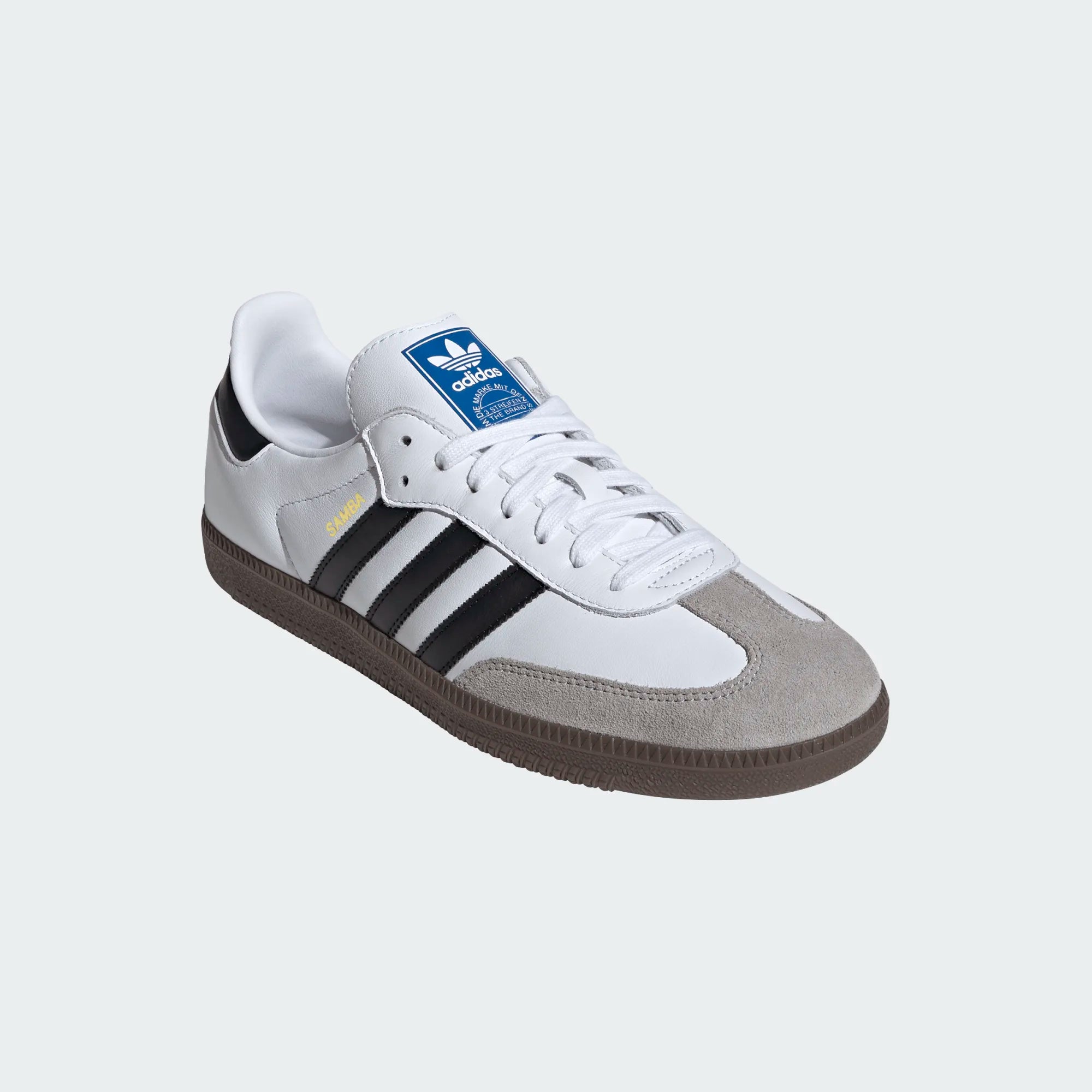 Adidas Samba OG