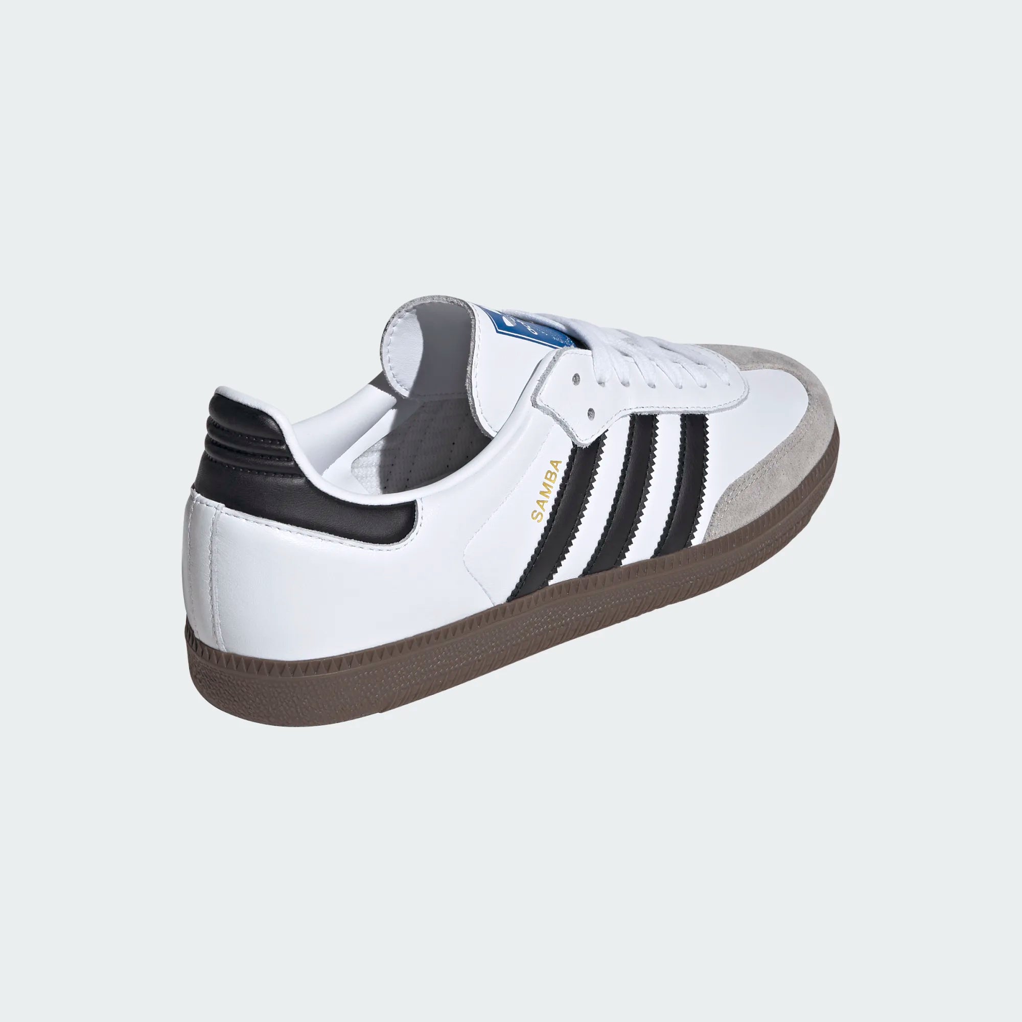 Adidas Samba OG