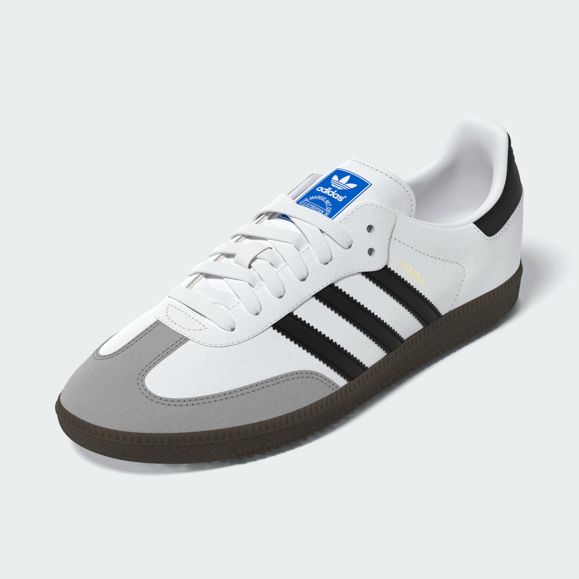 Adidas Samba OG