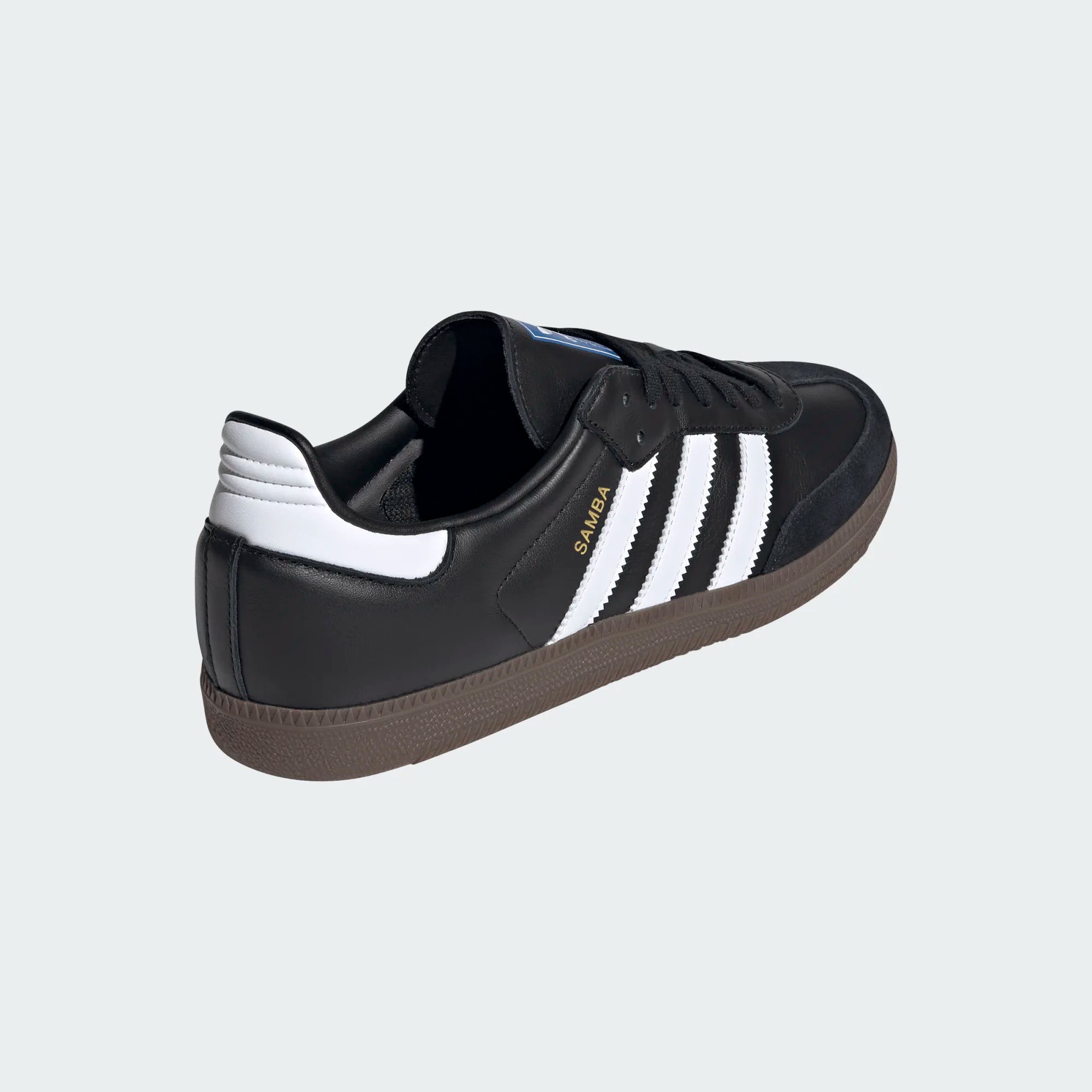 Adidas Samba OG
