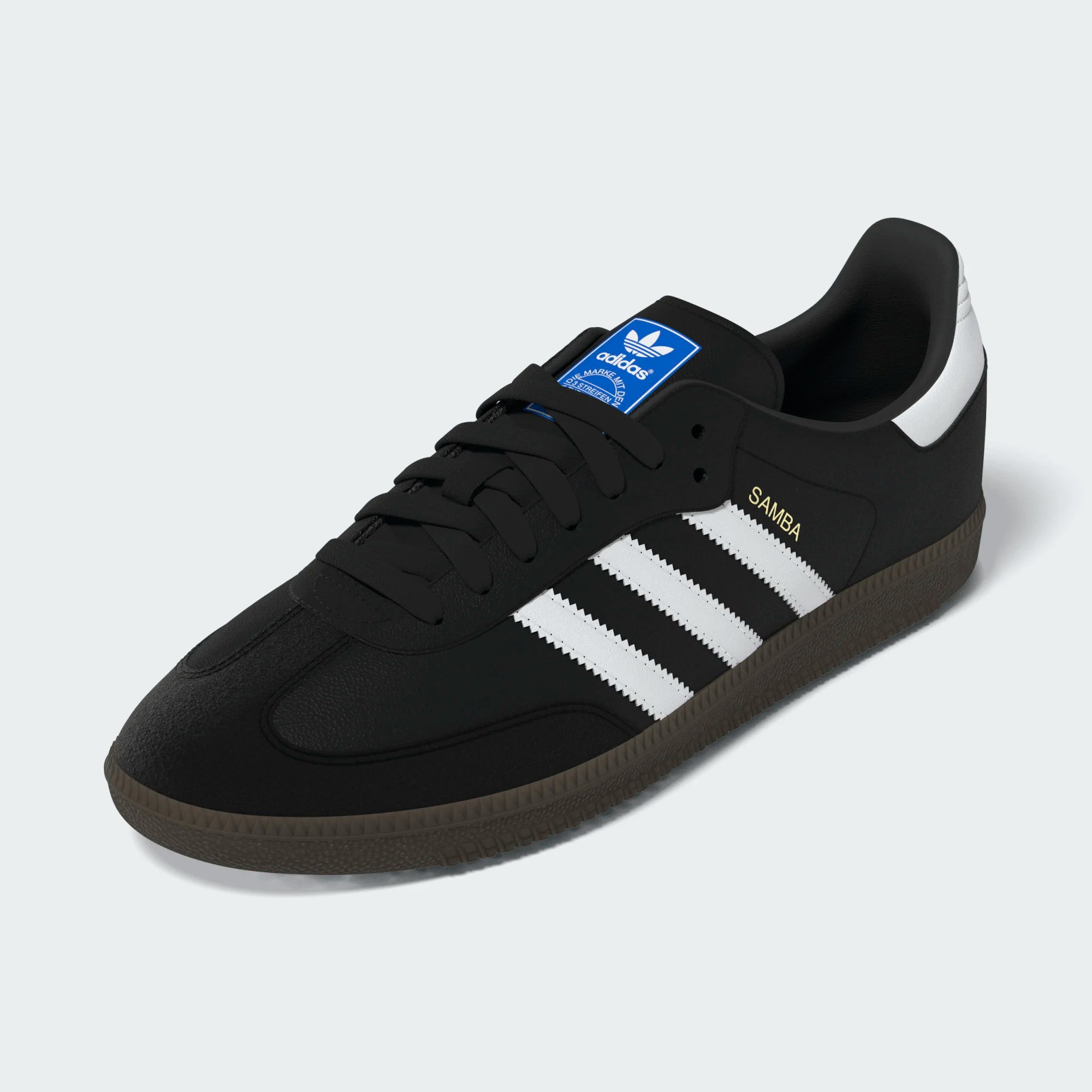 Adidas Samba OG