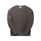 Daily Paper Band Knit Sweater
