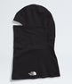 TNF Base Balaclava